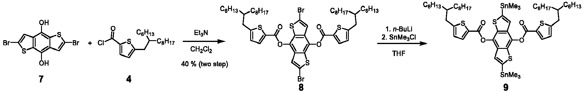 Figure imgb0075