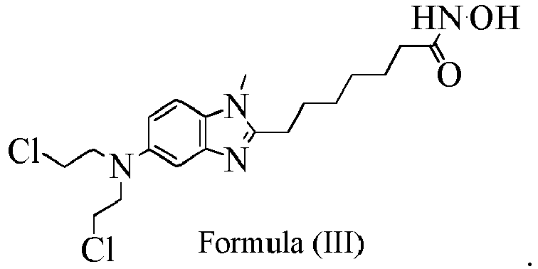 Figure imgb0004