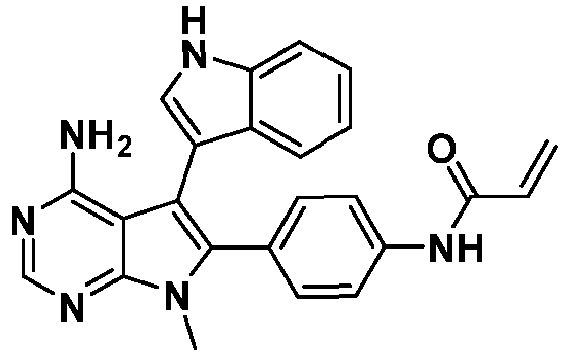 Figure imgb0963