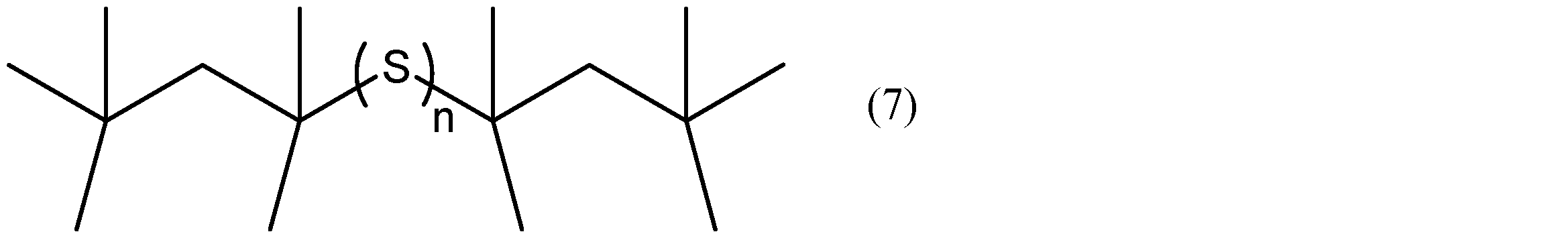 Figure JPOXMLDOC01-appb-C000009