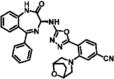 Figure imgf000133_0001