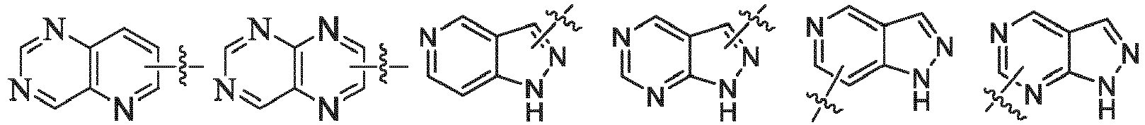 Figure imgb0143