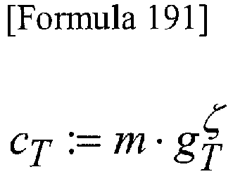 Figure imgb0105