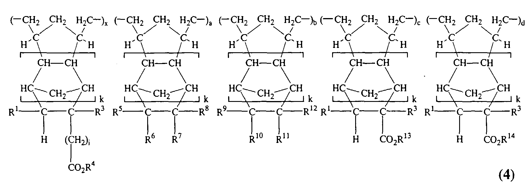 Figure 00040001