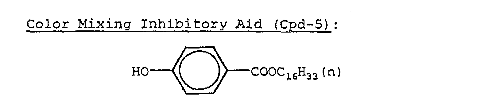 Figure 00770001