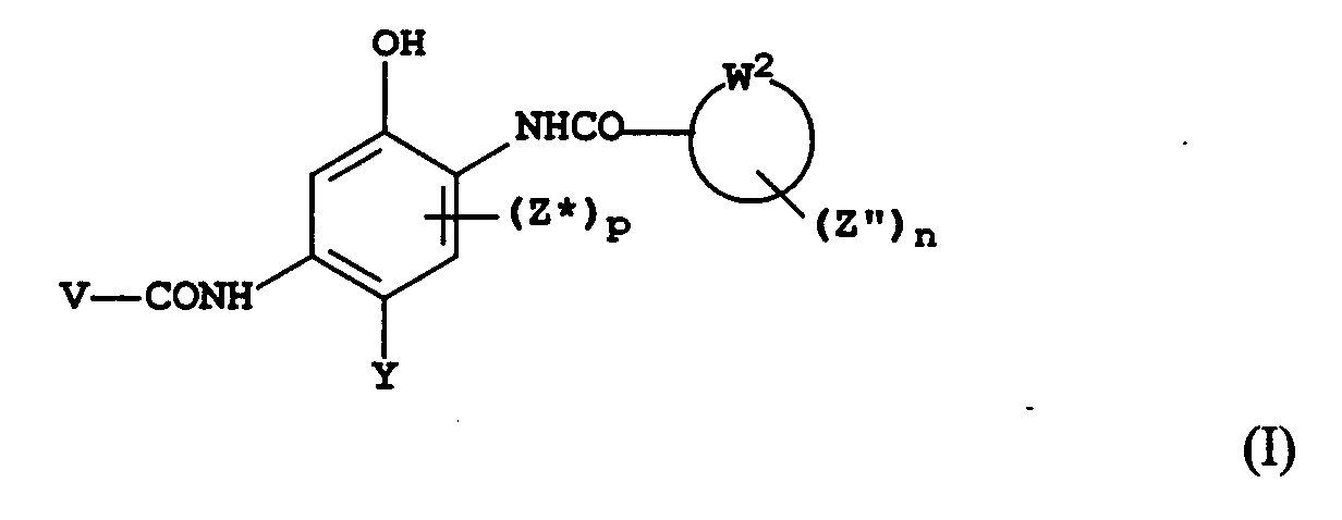 Figure 00620001