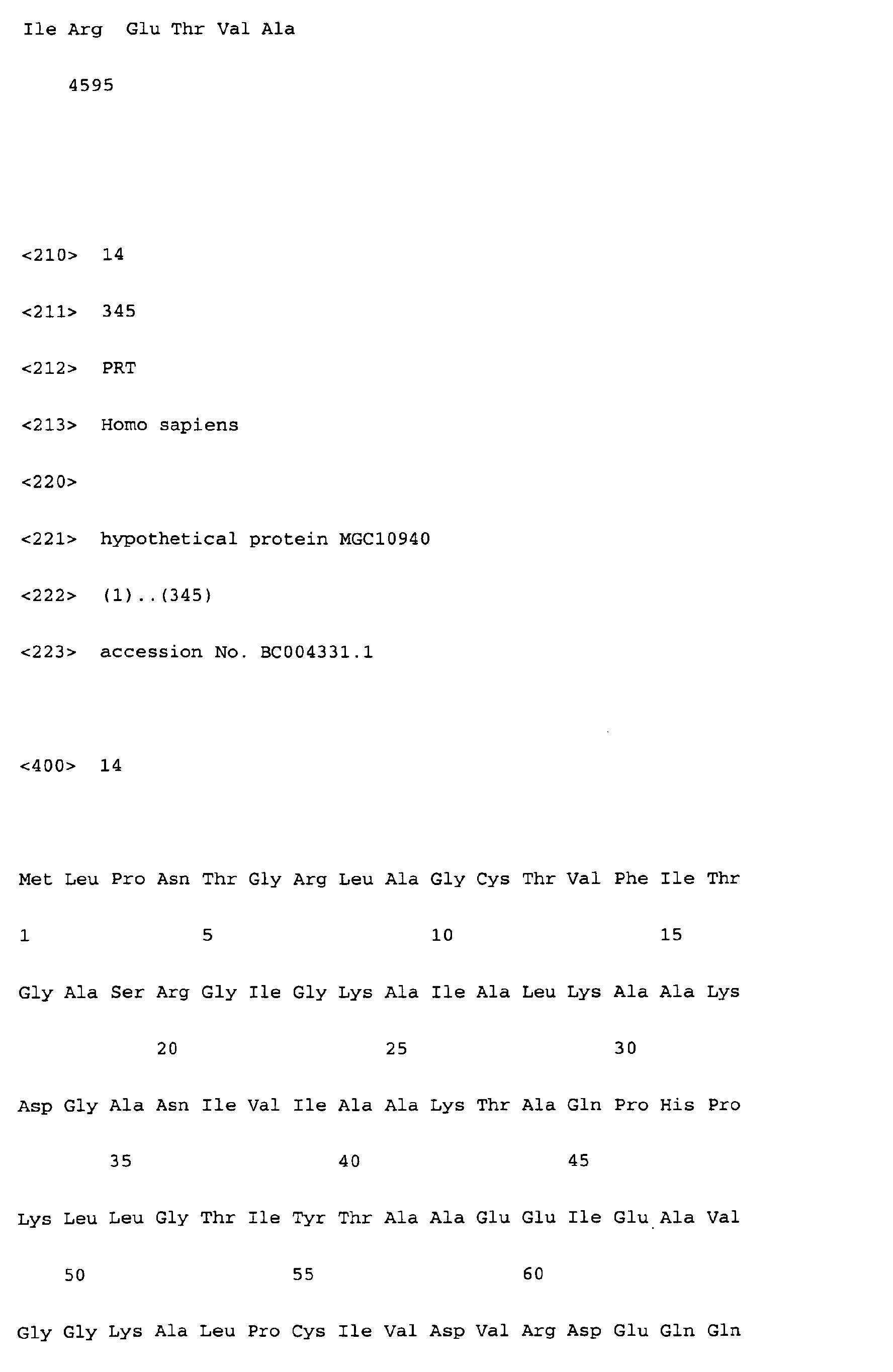 Figure 01070001