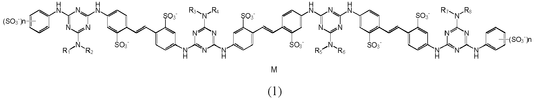 Figure imgb0001