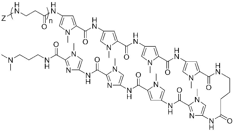 Figure JPOXMLDOC01-appb-I000040