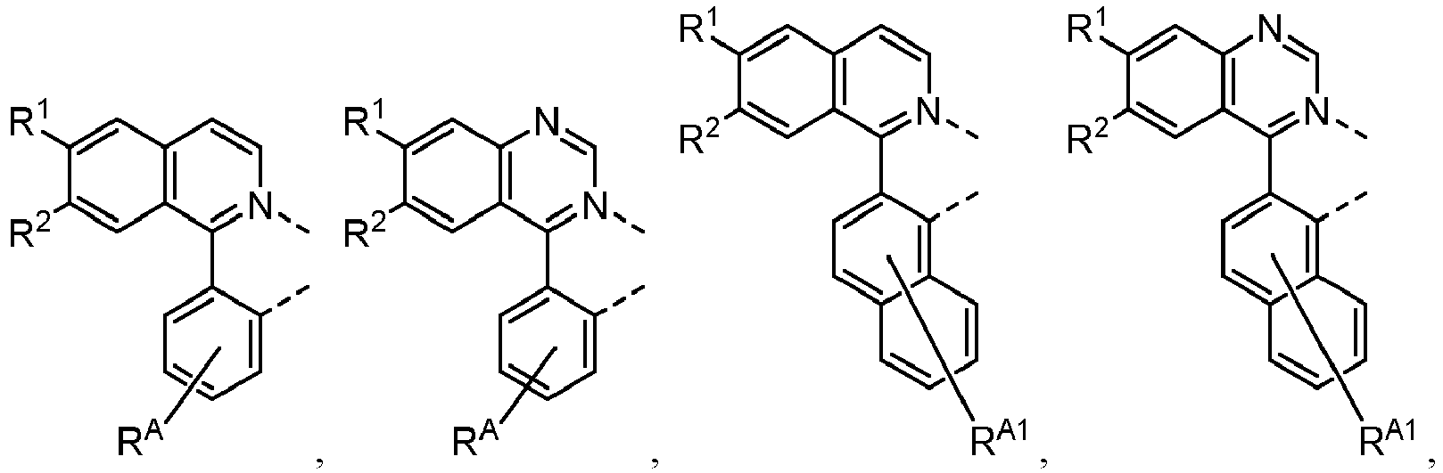 Figure imgb0318