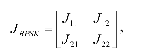 Figure imgb0024