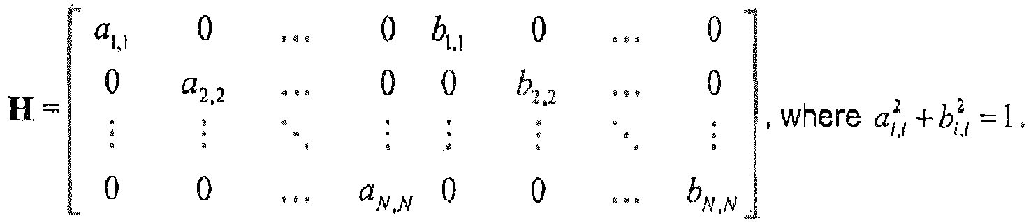 Figure imgb0028