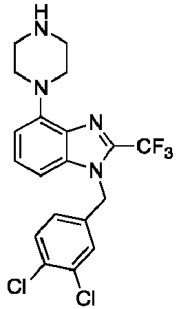 Figure imgb0040