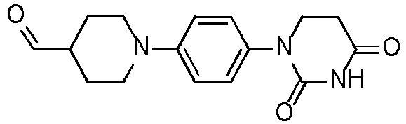 Figure imgb0518