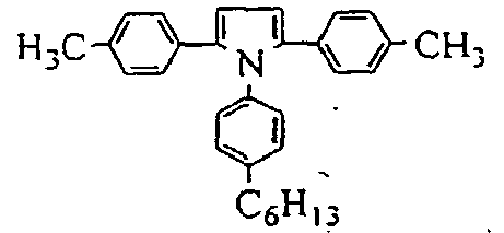 Figure imgb0052
