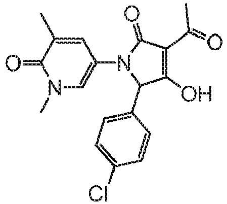 Figure imgb0040