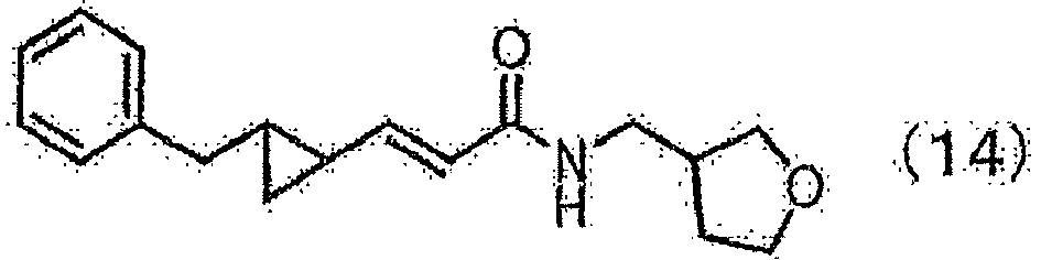 Figure imgb0056