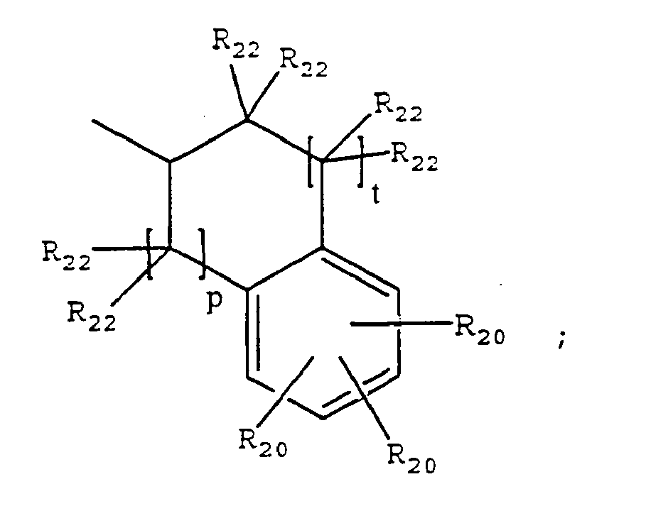 Figure imgb0289