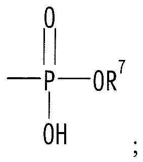 Figure imgb0085