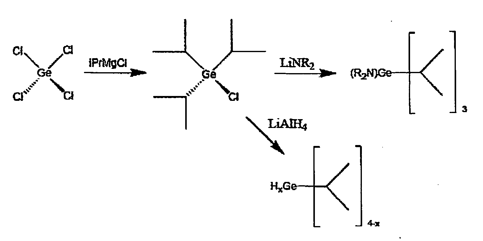 Figure imgb0037