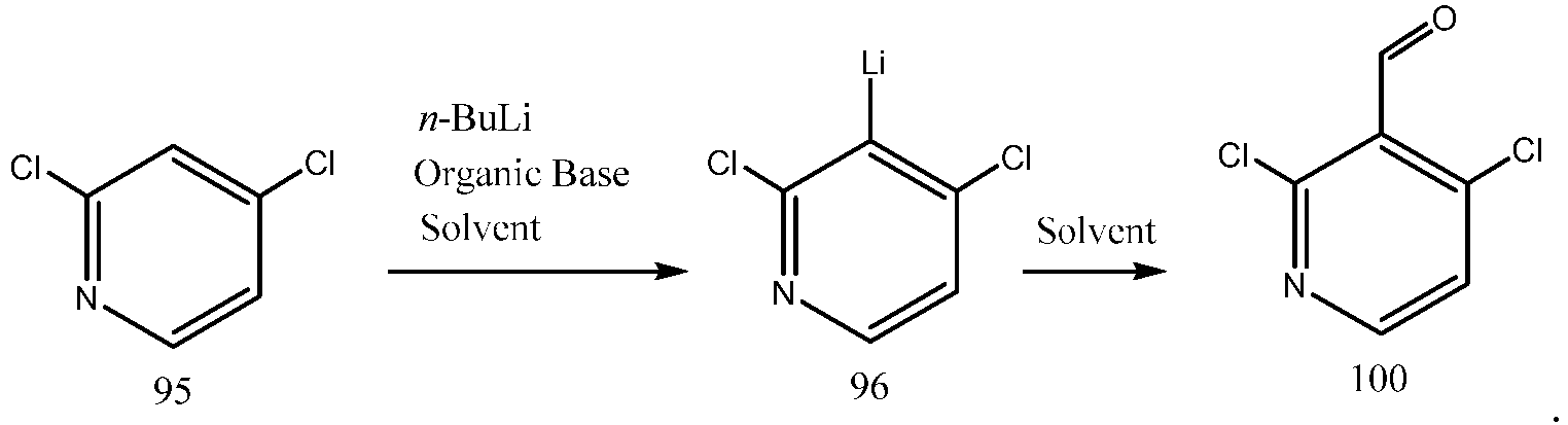 Figure imgb0012