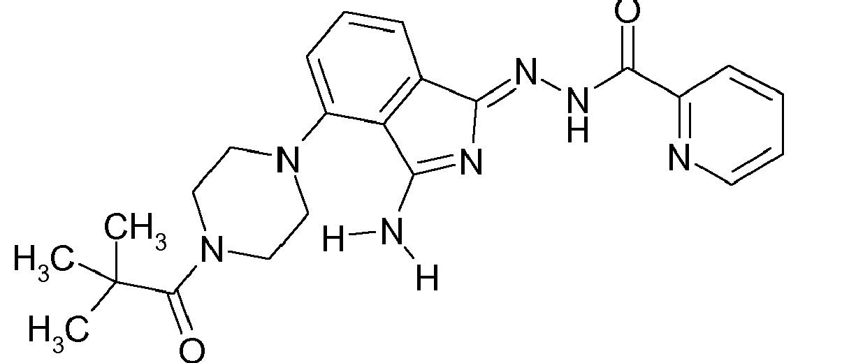 Figure imgb0037