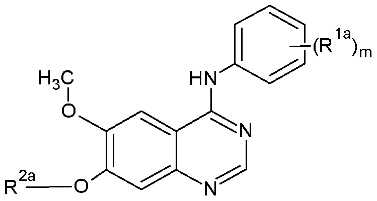 Figure imgf000013_0001