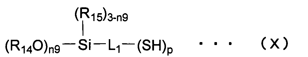 Figure 00940001