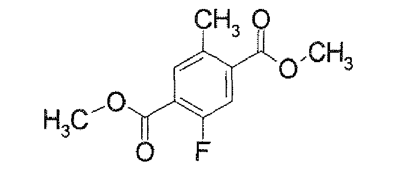 Figure imgb0244