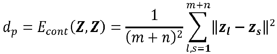 Figure imgb0011