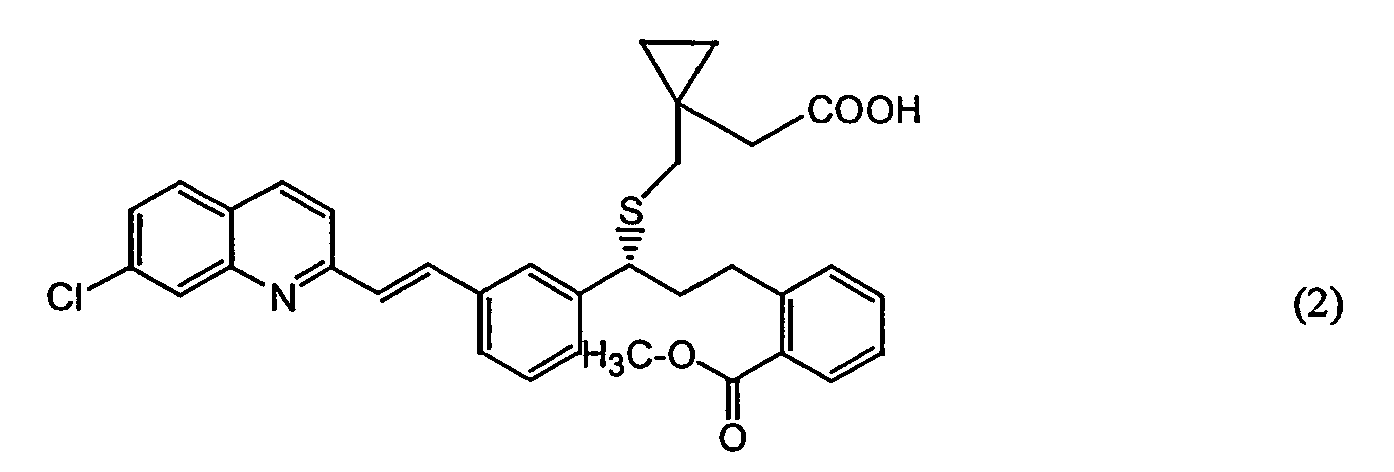 Figure imgb0011