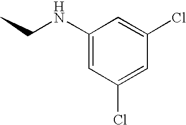 Figure US07683094-20100323-C01538