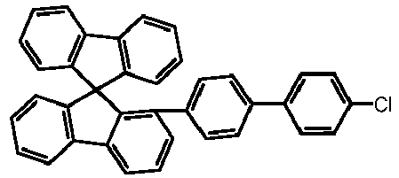 Figure imgb1101