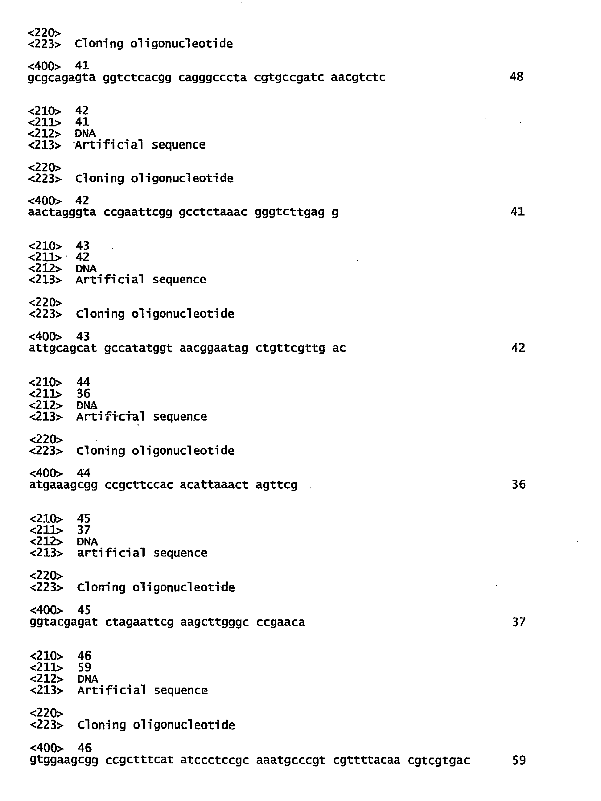 Figure imgb0019
