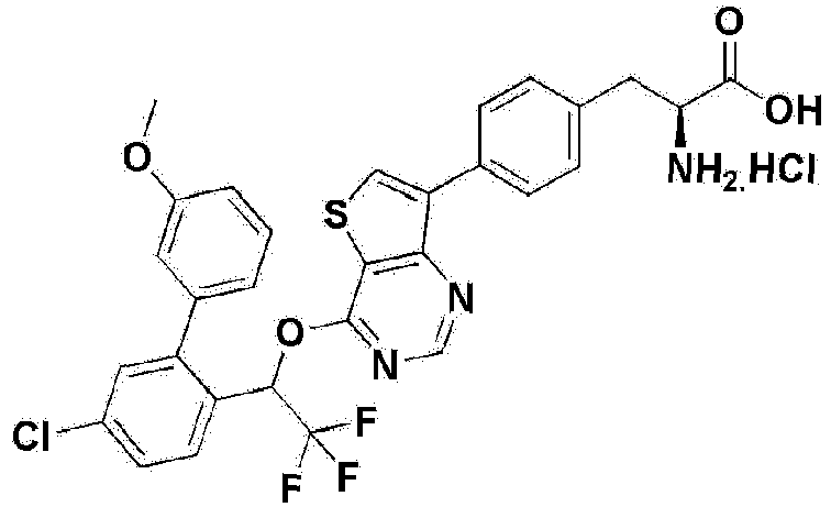 Figure imgb0112