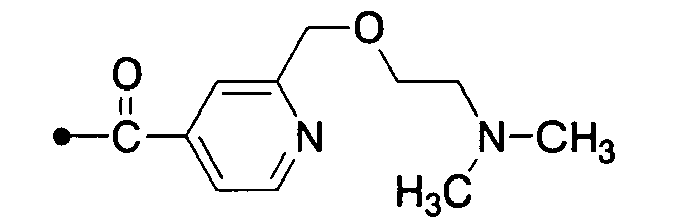 Figure imgb0643