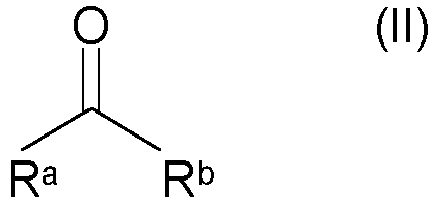 Figure imgb0002