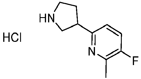 Figure imgb0080