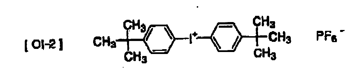 Figure imgb0244