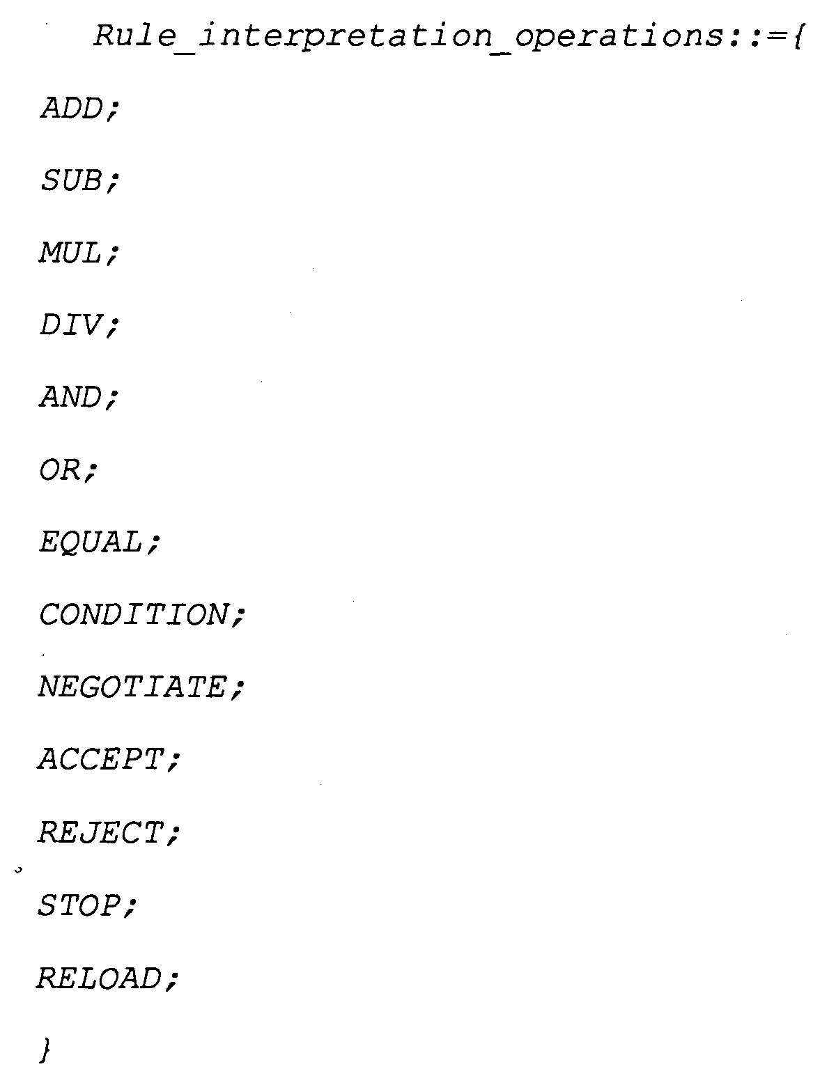 Figure 00410001