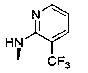 Figure imgb0035