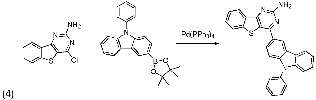 Figure imgb0081