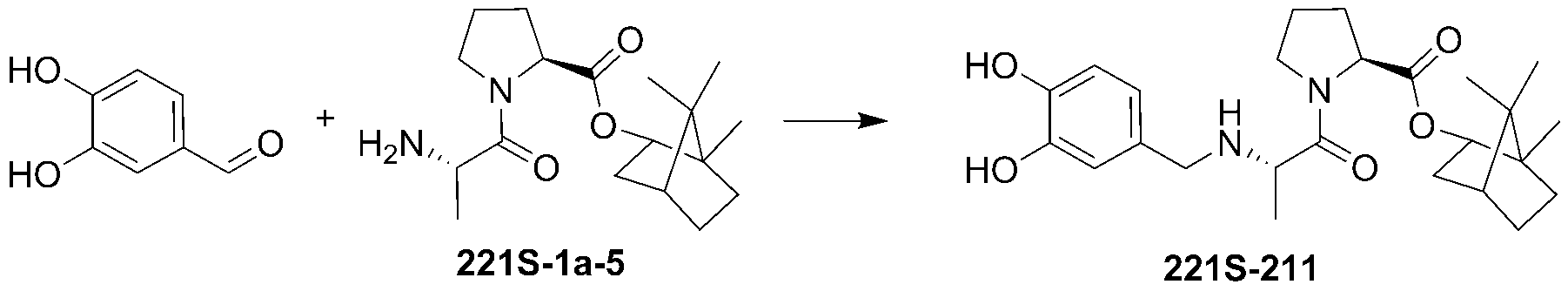 Figure pct00088