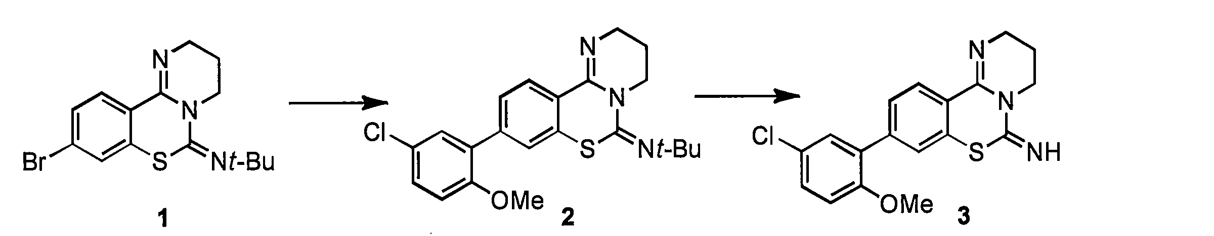 Figure JPOXMLDOC01-appb-C000091