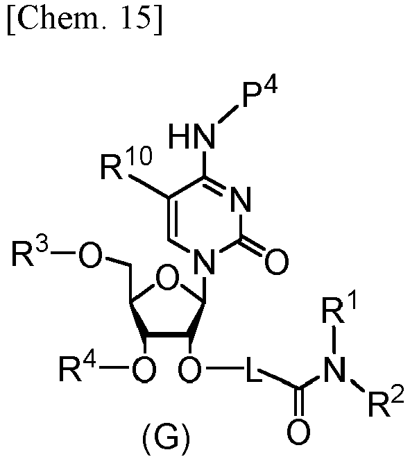 Figure imgb0016