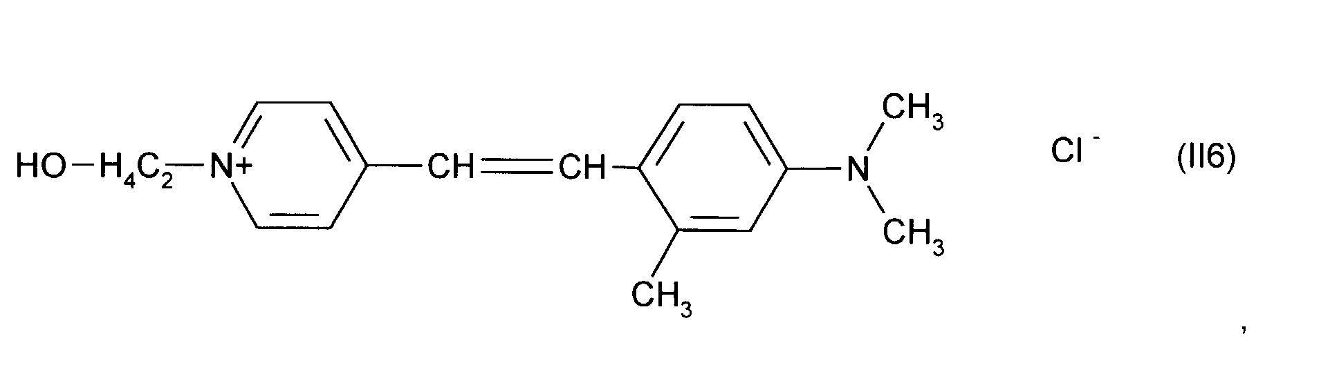 Figure 00120004