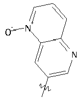 Figure imgb0436