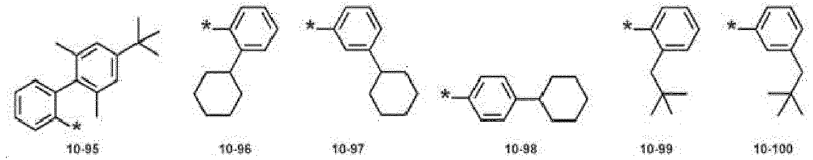Figure imgb0044