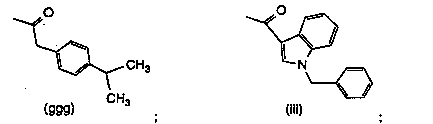 Figure 00650005