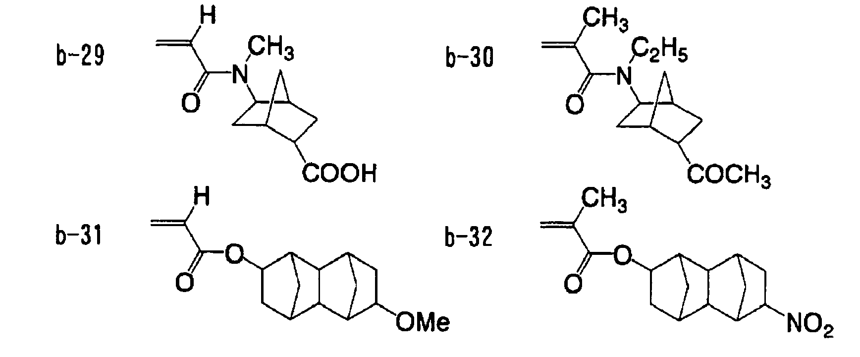 Figure imgb0035